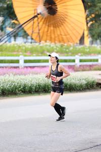 BIB: 
                            <button type="button" onclick="openModal(27846656)" class="btn btn-primary btn-sm float-right btn-popup" data-toggle="modal" data-target=".modal-high-quality">
                        <i class="fas fa-shopping-cart"></i> Add to Cart
                    </button>
                                            <button type="button" onclick="isThisMe(27846656, true)" class="btn btn-success btn-sm float-right btn-popup btn-isme hidden" data-toggle="tooltip" data-placement="bottom" title="นี่คือรูปของคุณใช่ไหม คลิกที่นี่เพื่อเอาเข้าอัลบั้ม">
                        <i class="fas fa-plus"></i> Add to album
                    </button>
                    <button type="button" onclick="isThisMe(27846656, false)" class="btn btn-warning btn-sm float-right btn-popup btn-isnotme hidden">
                        <i class="fas fa-ban"></i> Remove from album
                    </button>